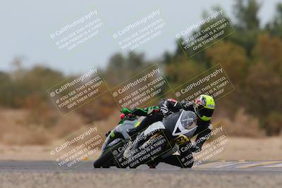 media/Jan-20-2024-CVMA (Sat) [[ddb8bc1f3d]]/Race 10 Amateur Supersport Middleweight/
